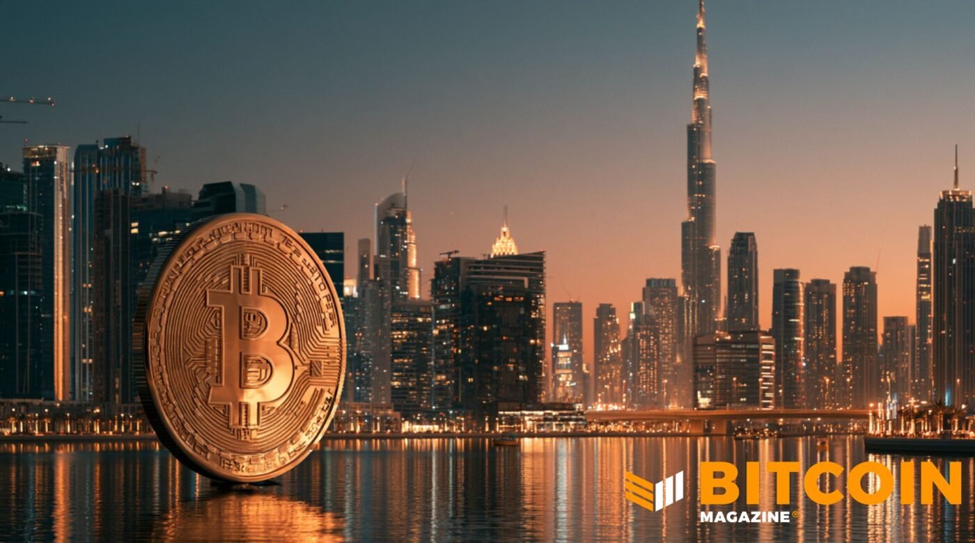 Robinhood-Wins-Dubai-License-to-Bring-Bitcoin-and-Stock-Trading-to-the-Middle-East-in-2027