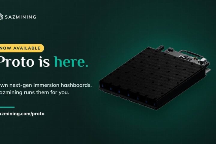 Sazmining-Brings-Protos-Immersion-Hashboards-to-Individual-Owners