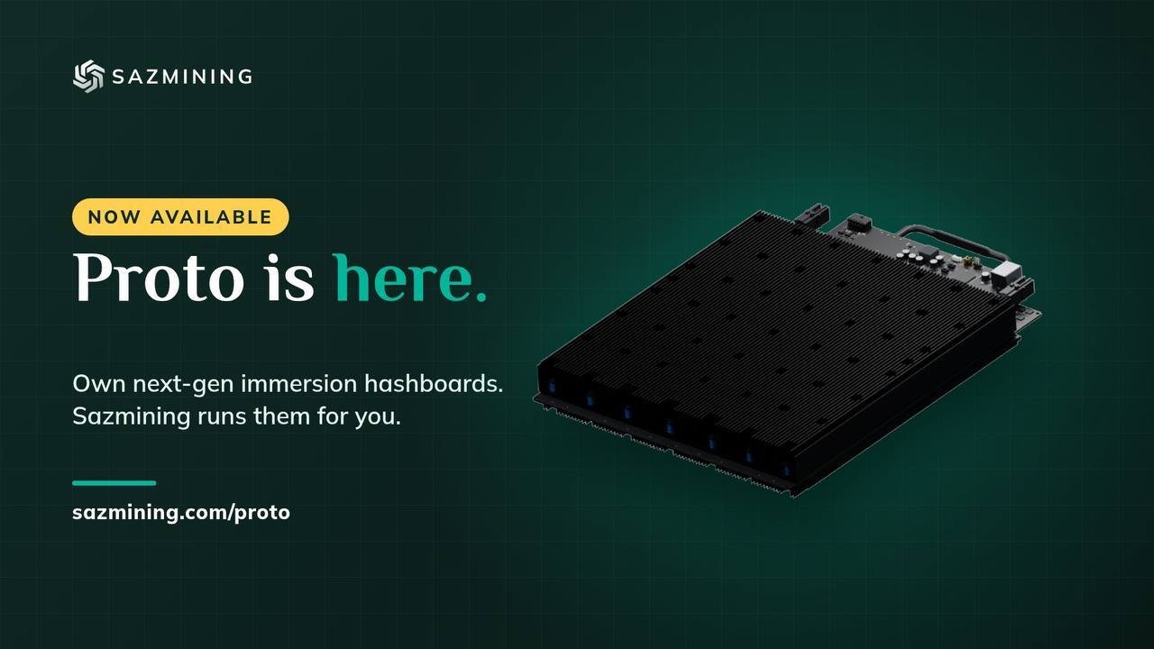 Sazmining-Brings-Protos-Immersion-Hashboards-to-Individual-Owners