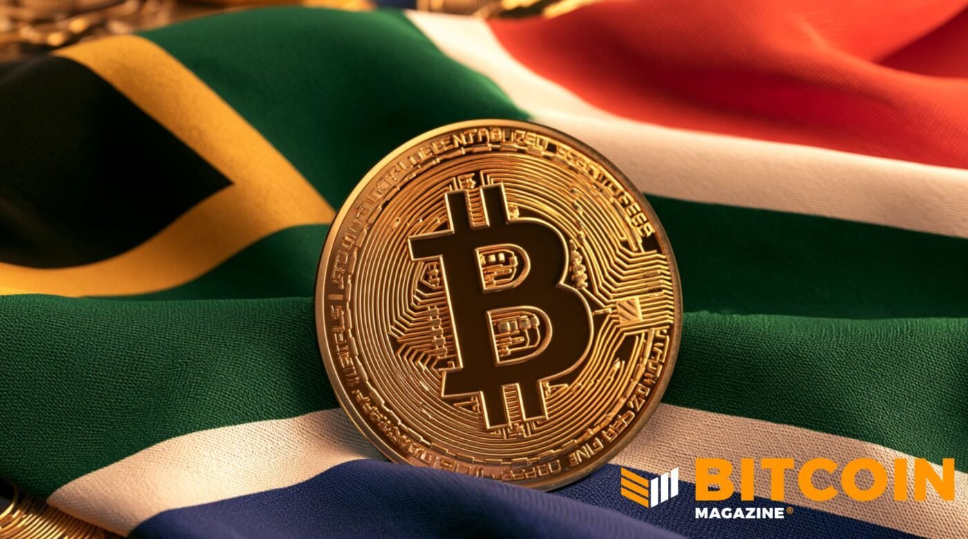 South-Africas-Absa-Becomes-First-Bank-on-the-Continent-to-Custody-Bitcoin