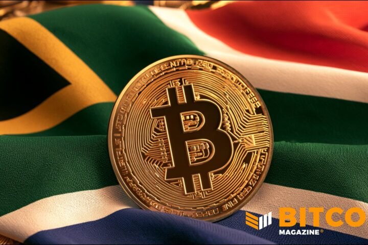 South-Africas-Absa-Becomes-First-Bank-on-the-Continent-to-Custody-Bitcoin