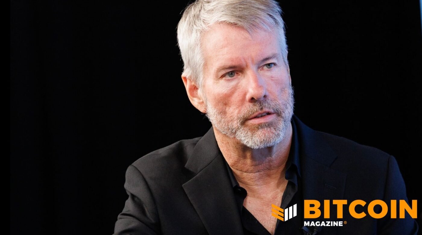 Strategy-MSTR-Sells-Bitcoin-for-First-Time-in-Years-as-Bitcoin-Price-Tumbles-2