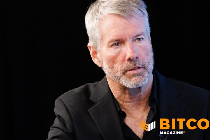 Strategy-MSTR-Sells-Bitcoin-for-First-Time-in-Years-as-Bitcoin-Price-Tumbles