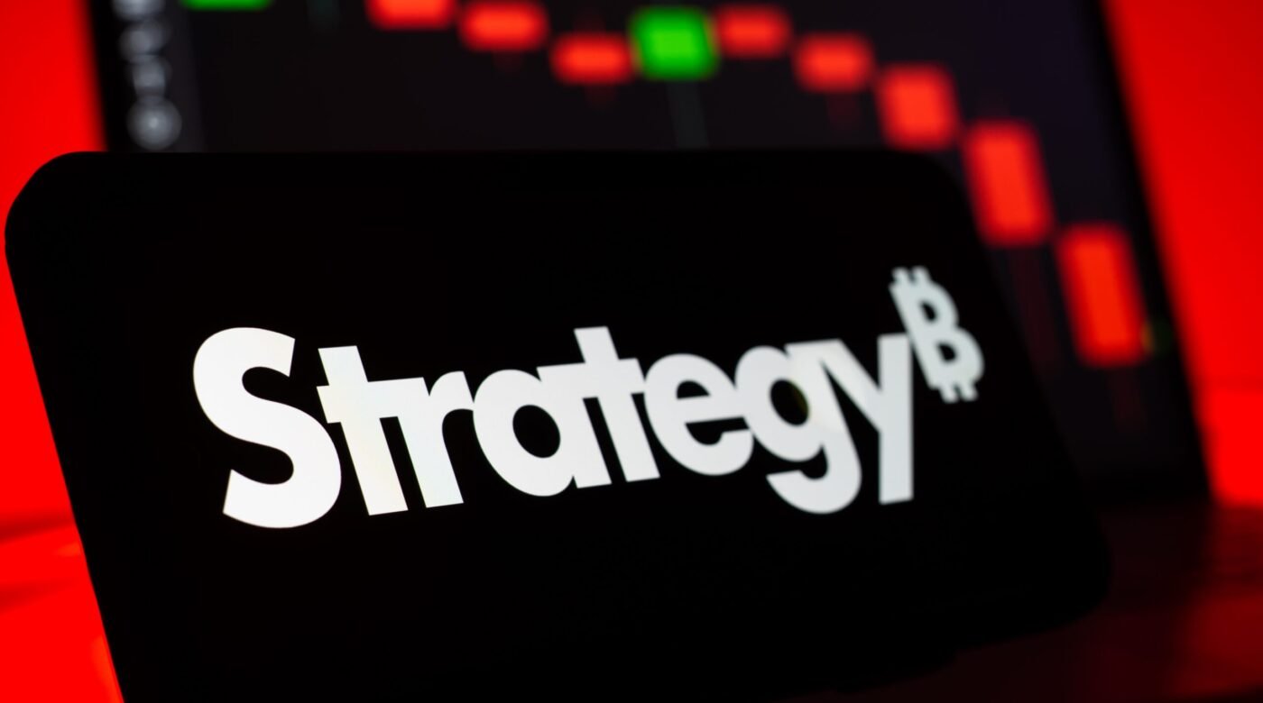 Strategy-MSTR-scaled-1