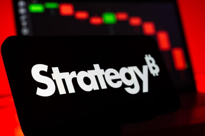 Strategy-MSTR-scaled-1