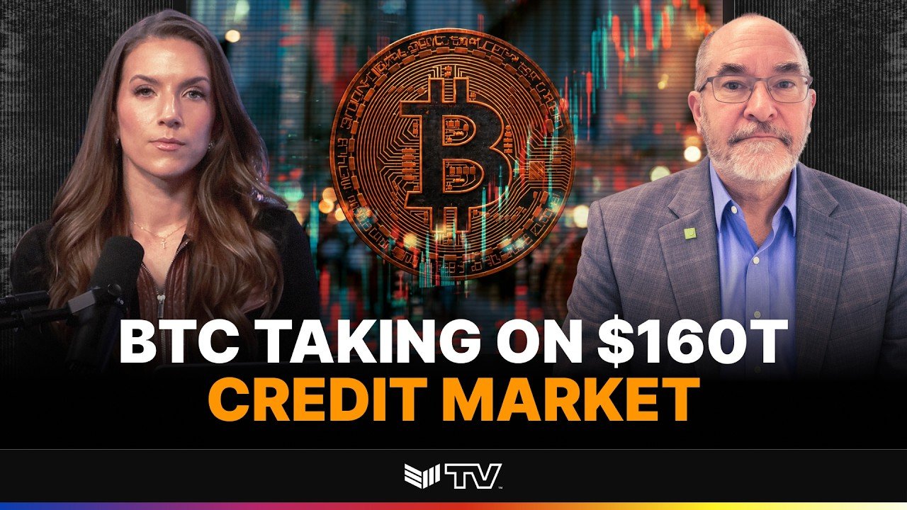 TD-Cowens-Lance-Vitanza-BTC-to-132k-in-2027-MSTR-Price-Outlook-