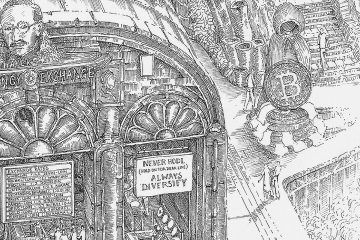The-Architecture-of-Money-Mapping-Financial-Power-in-the-Age-of-Bitcoin