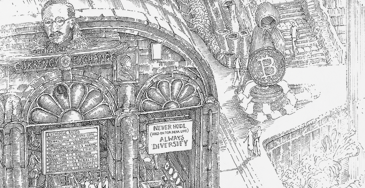 The-Architecture-of-Money-Mapping-Financial-Power-in-the-Age-of-Bitcoin