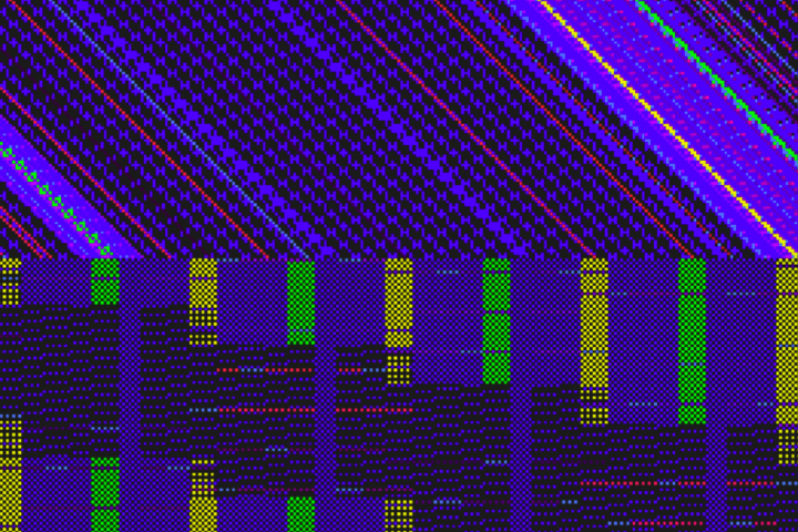 The-Art-Hidden-in-Bitcoin