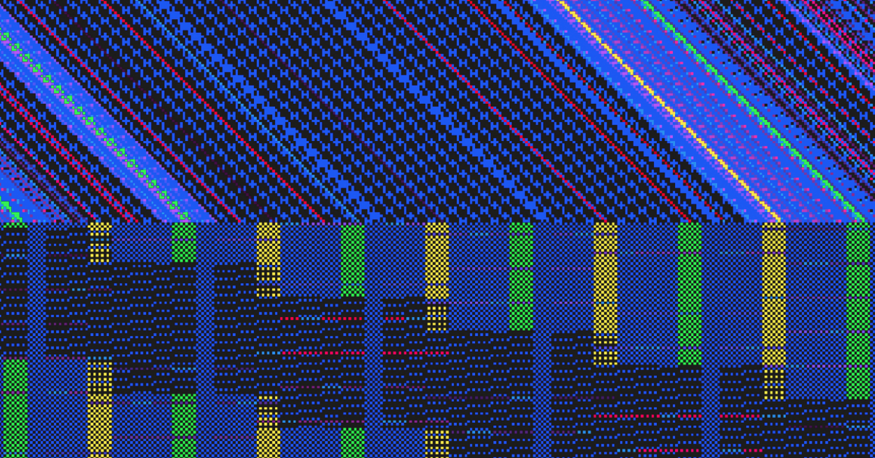 The-Art-Hidden-in-Bitcoin