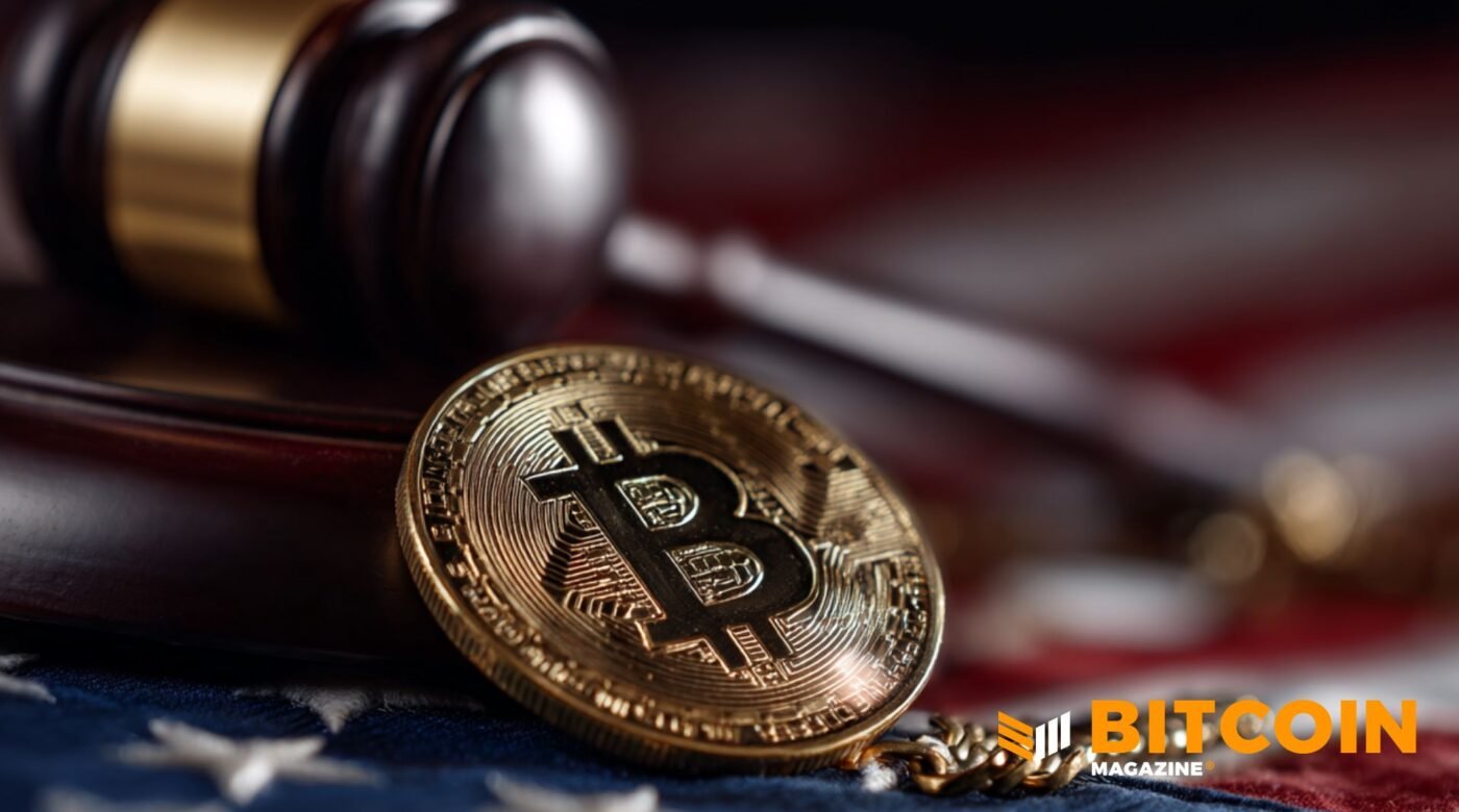 U.S.-Treasury-Congress-Needs-to-Pass-Crypto-Legislation-This-Spring-