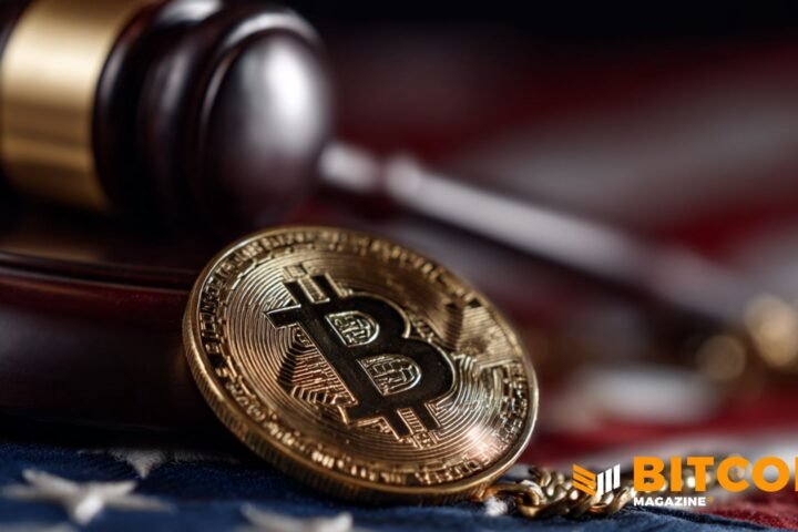 U.S.-Treasury-Congress-Needs-to-Pass-Crypto-Legislation-This-Spring-