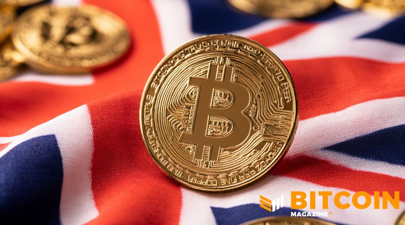 UK-Brings-Crypto-Under-Full-FCA-Oversight-for-the-First-Time