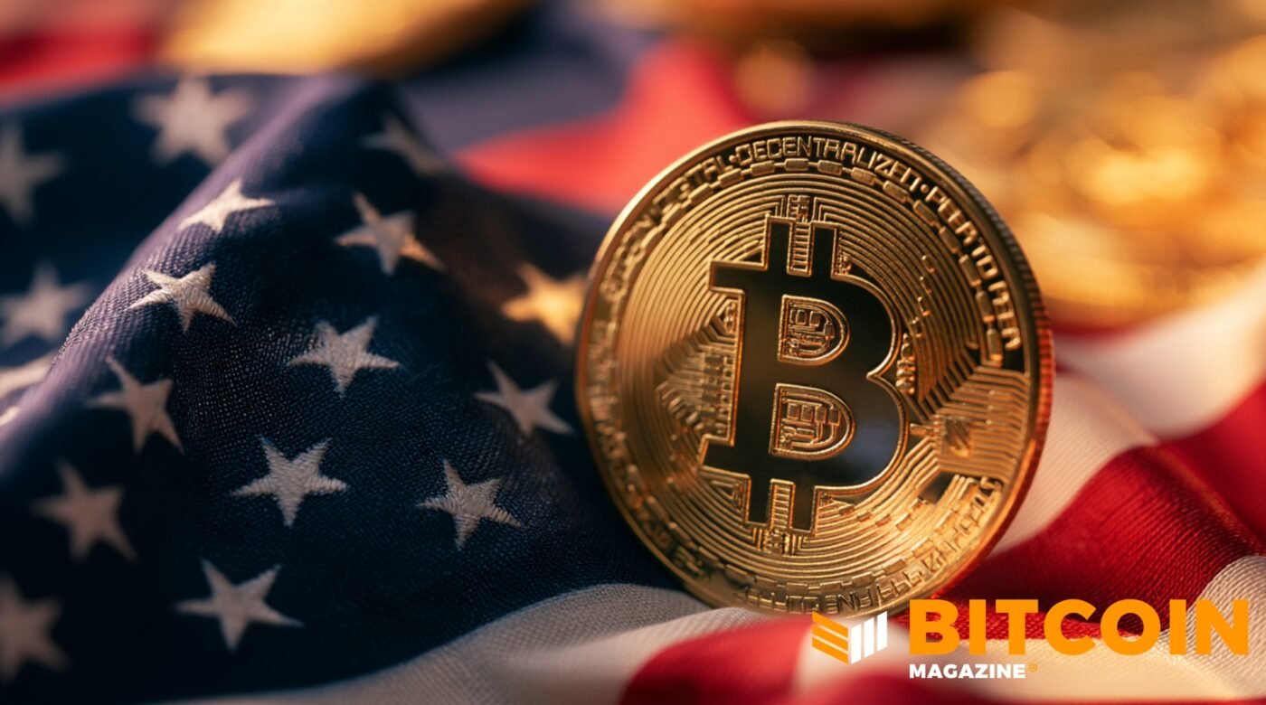 US-Hoovers-up-Bitcoin-While-the-World-Runs-on-Its-Digital-Dollars