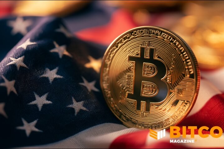 US-Hoovers-up-Bitcoin-While-the-World-Runs-on-Its-Digital-Dollars