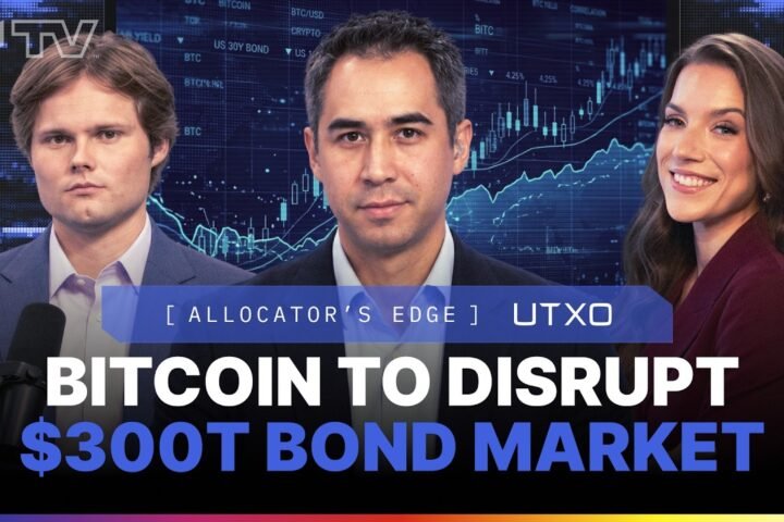 UTXOs-Loren-Asmus-The-300T-Bond-Market-Is-Bitcoins-Next-Frontier-