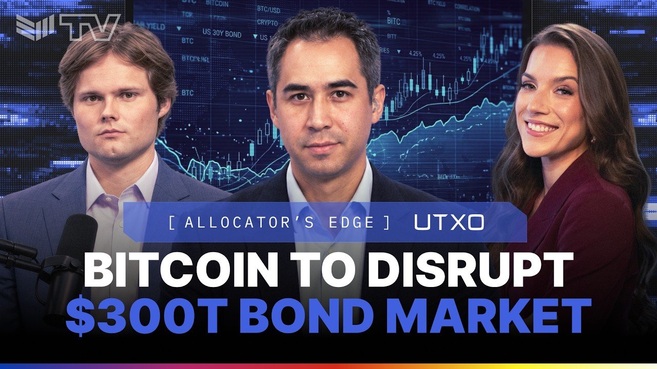 UTXOs-Loren-Asmus-The-300T-Bond-Market-Is-Bitcoins-Next-Frontier-