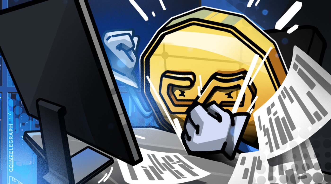 anger-regulation-paper-stablecoin