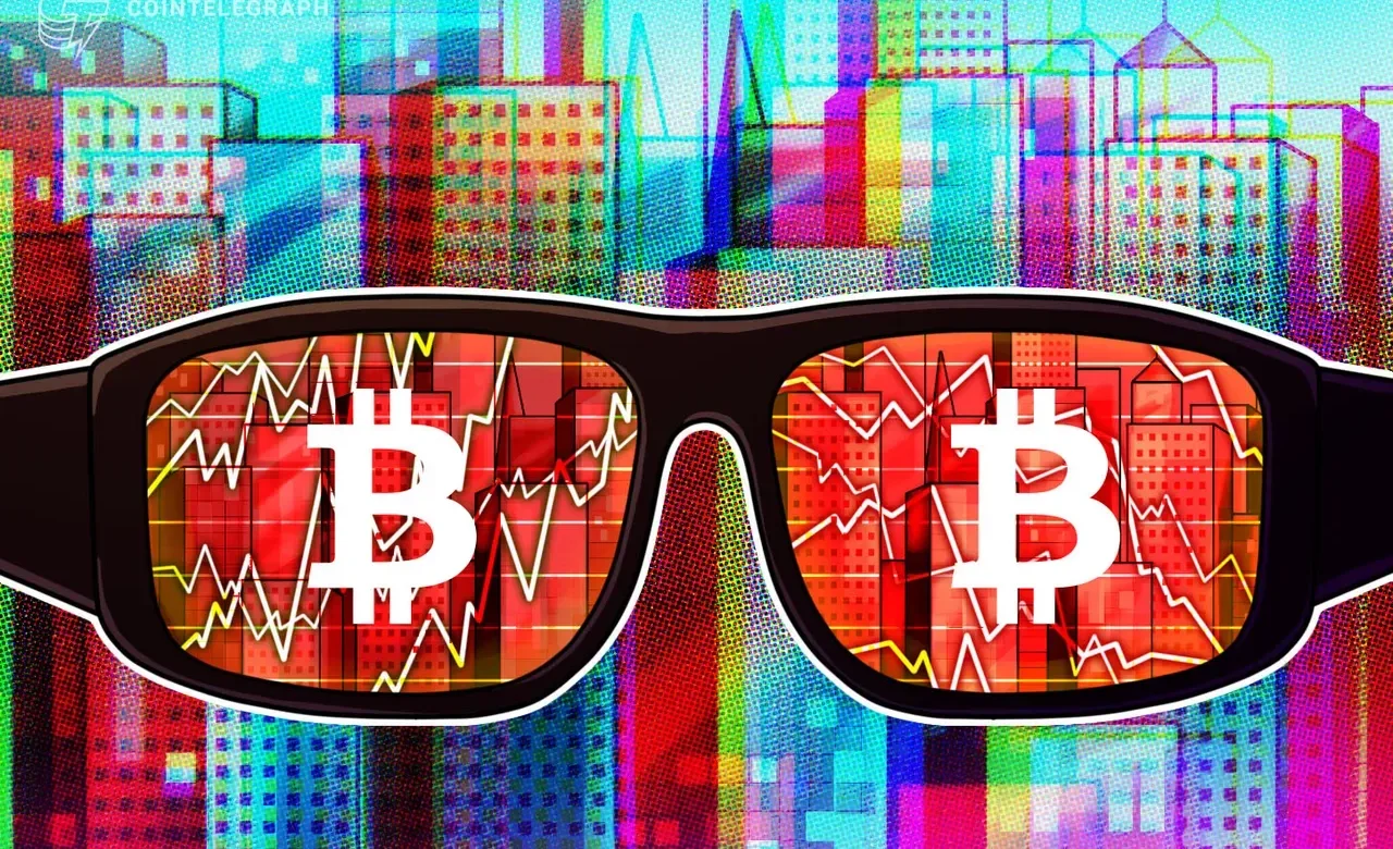 article-covers-257087-bitcoin-dips-3percent-analysis-70k-btc-price-not-obviously-bearish-1280×853-1