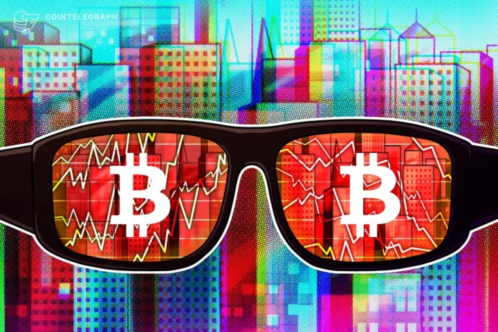 article-covers-257087-bitcoin-dips-3percent-analysis-70k-btc-price-not-obviously-bearish-1280×853-1