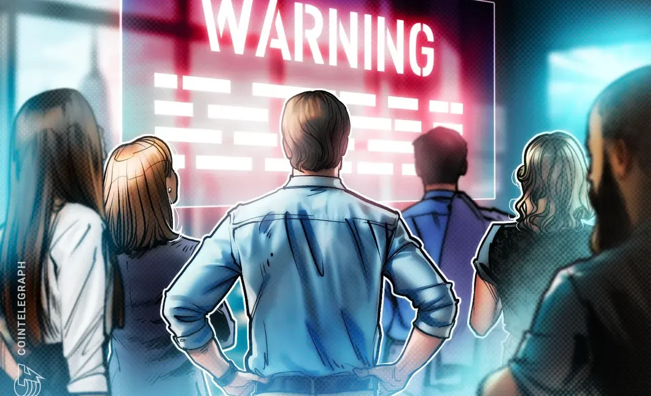 article-covers-262292-ex-treasury-chief-warns-us-treasurys-crash-calls-emergency-debt-plan-1280×853-1