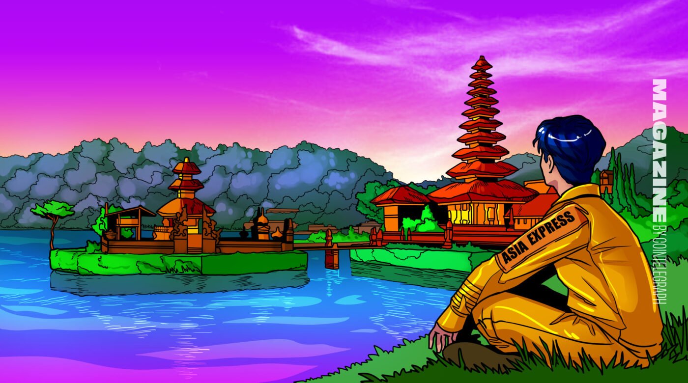 asia-express-12