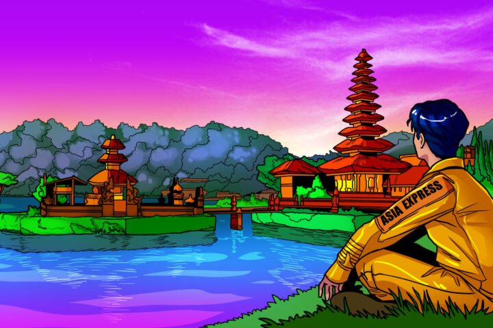 asia-express-12