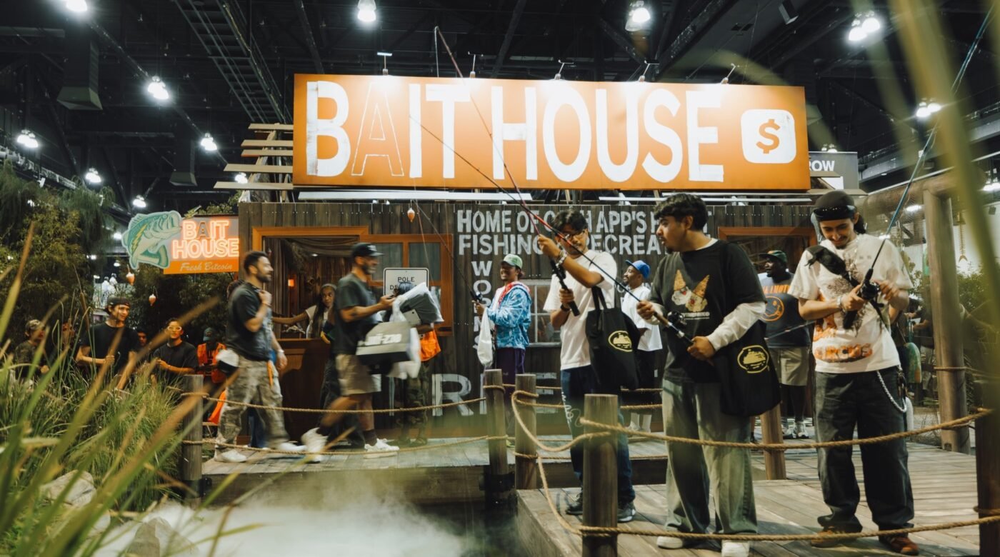 bait_house_wide_1920x1080