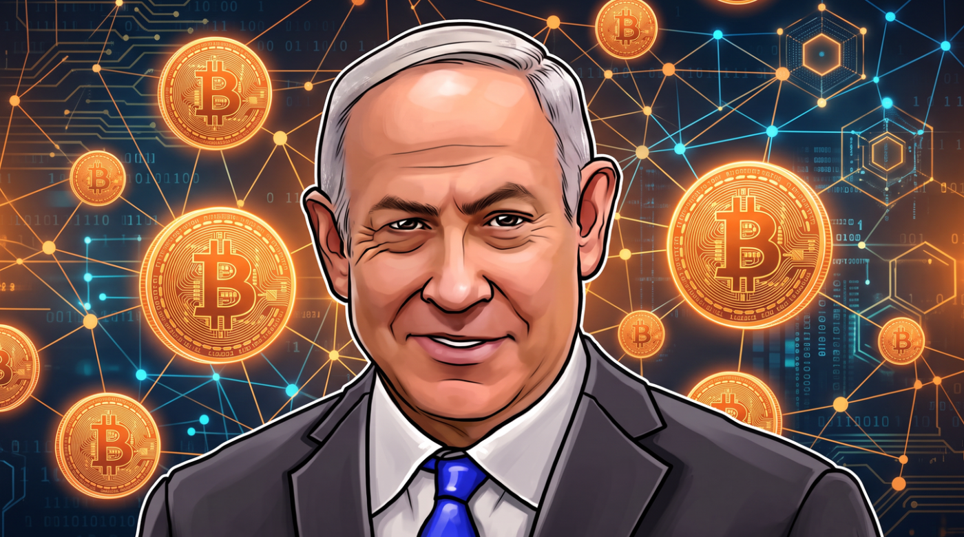 benjamin-netanyahu