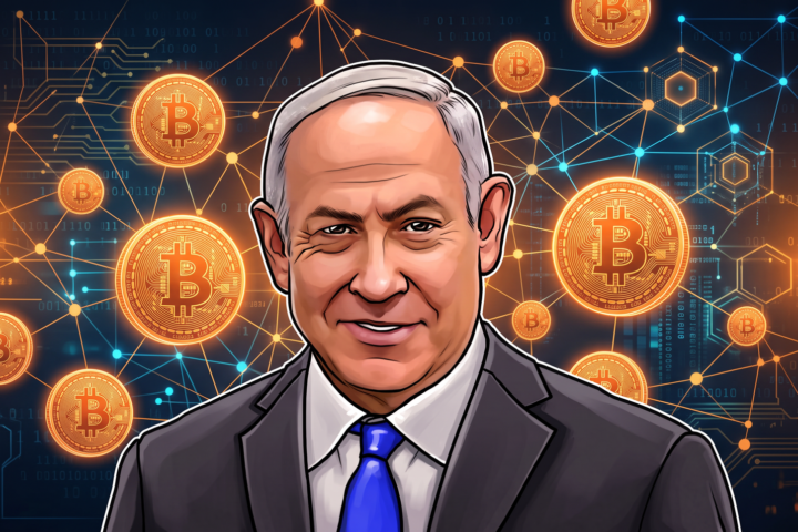 benjamin-netanyahu