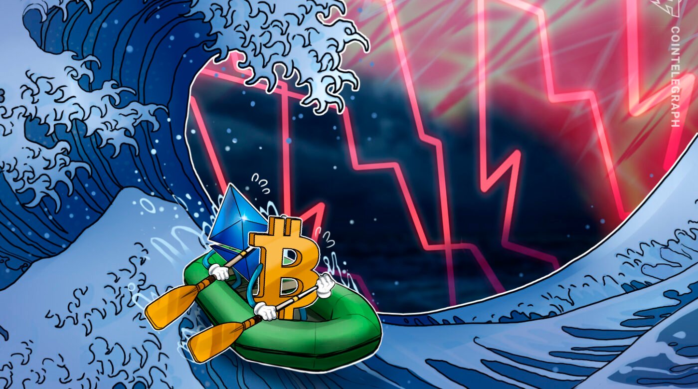 big-wave-bitcoin-ethereum-market-fall-1