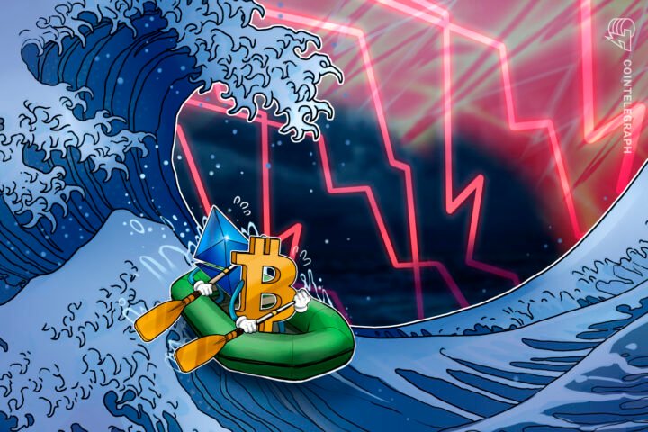 big-wave-bitcoin-ethereum-market-fall-1