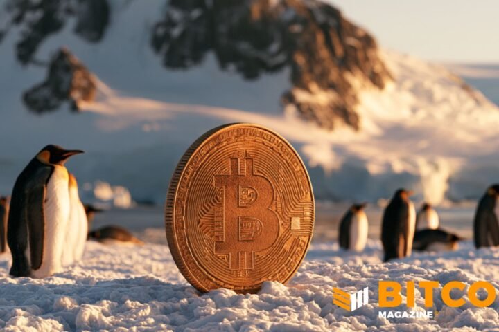 bitcoin-Announces-Antarctica-Edition
