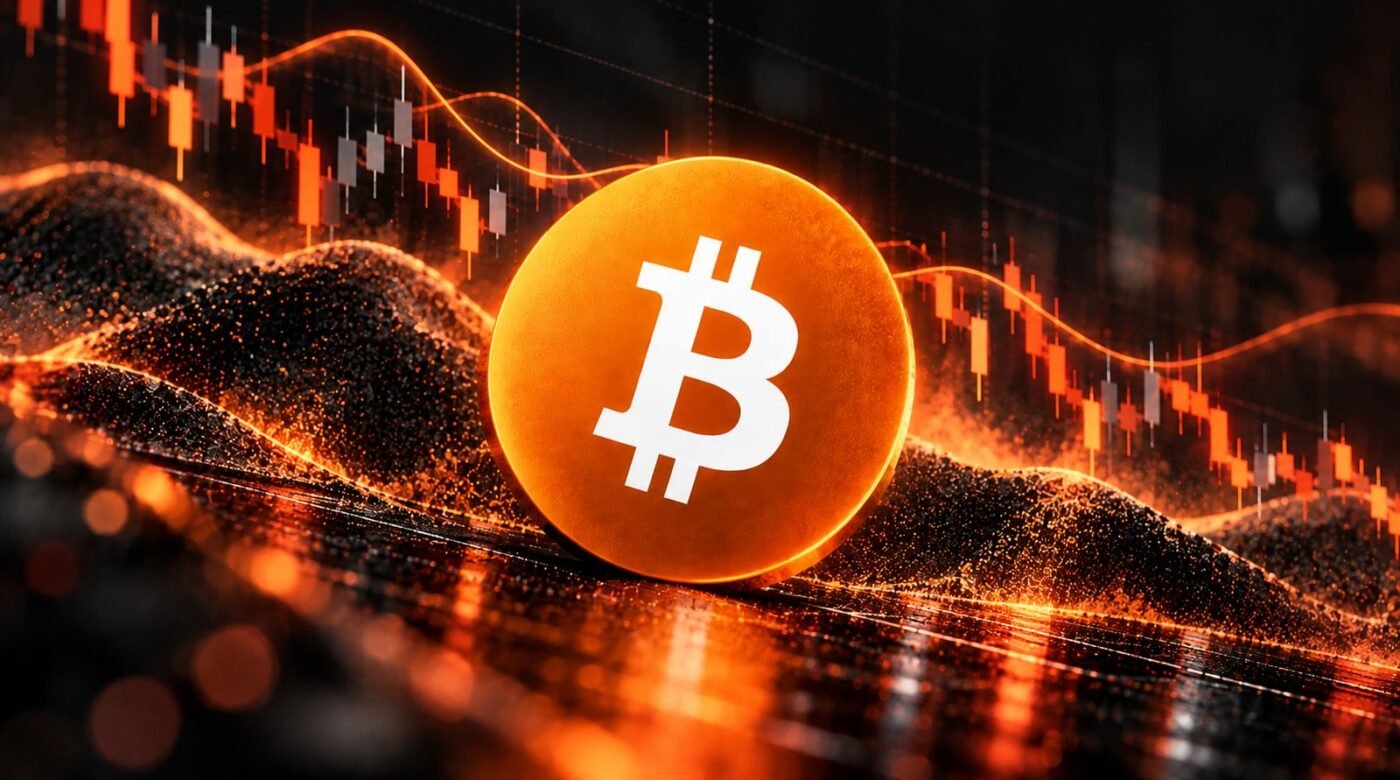 bitcoin-market