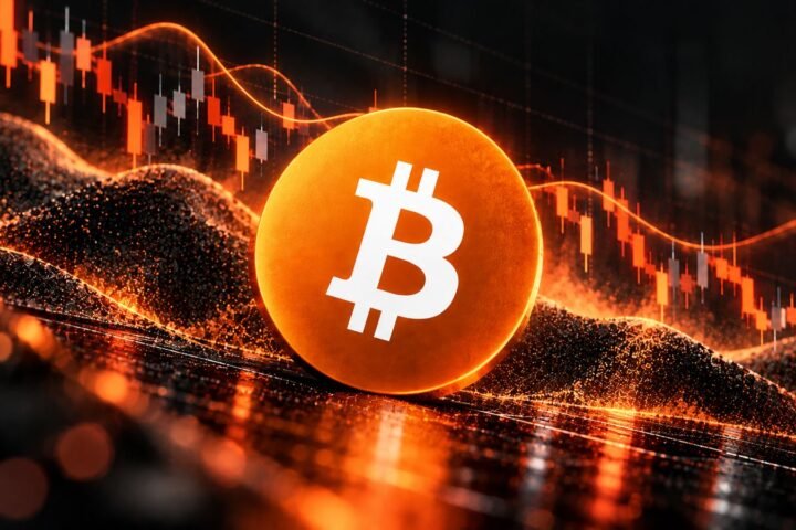 bitcoin-market-2
