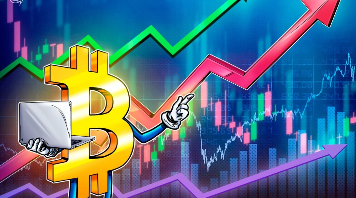 bitcoin-price-market-2