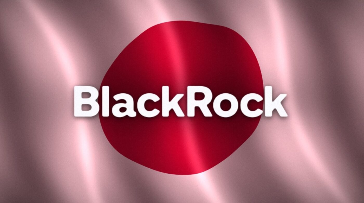 blackrock-japan