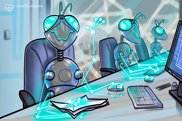 blockchain-network