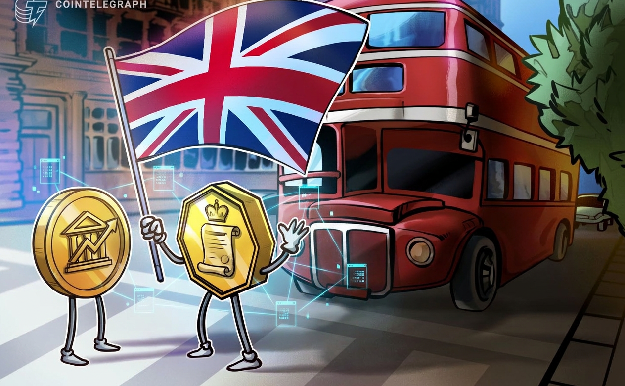 blockchainweek2020uk1