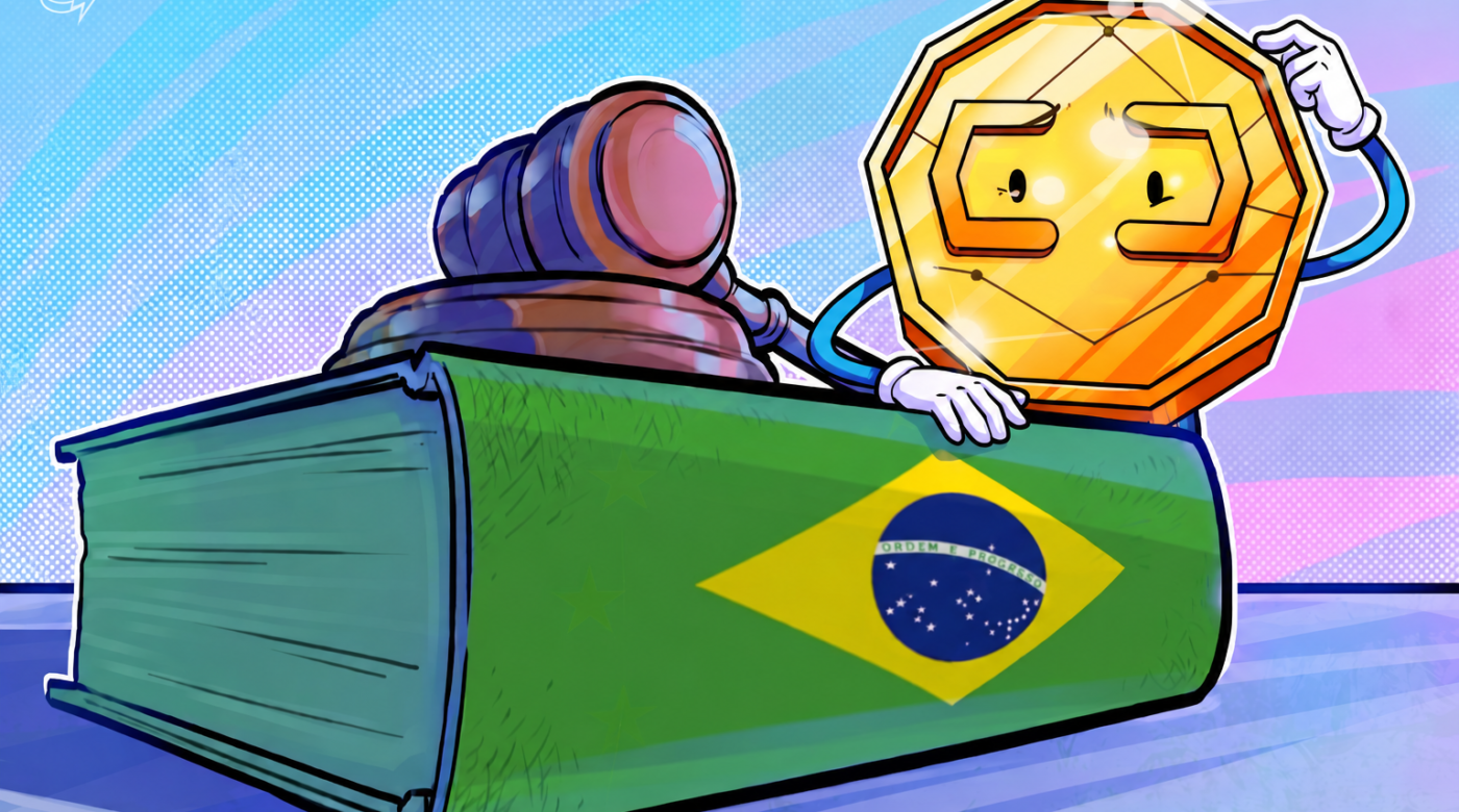 brazil