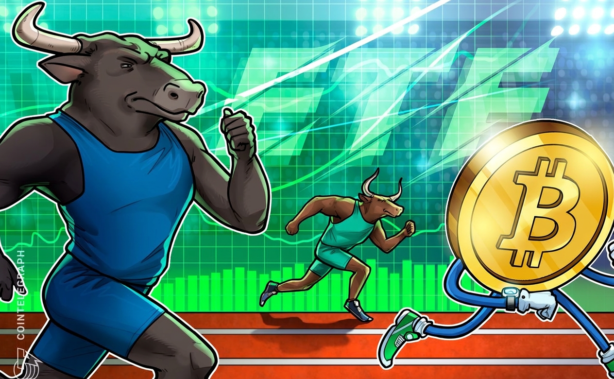 bull-crypto-running-bitcoin-etf-btc