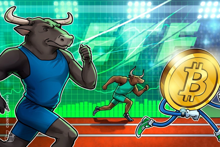 bull-crypto-running-bitcoin-etf-btc