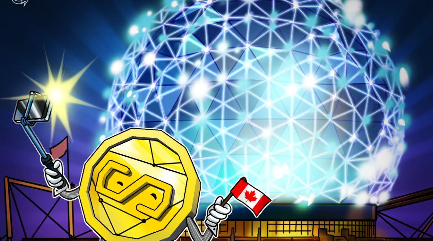 canada-1