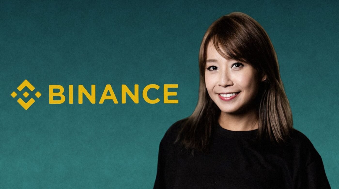 catherine_chen_binance_1920x1080