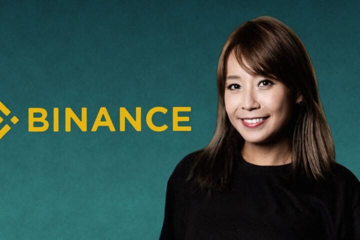 catherine_chen_binance_1920x1080