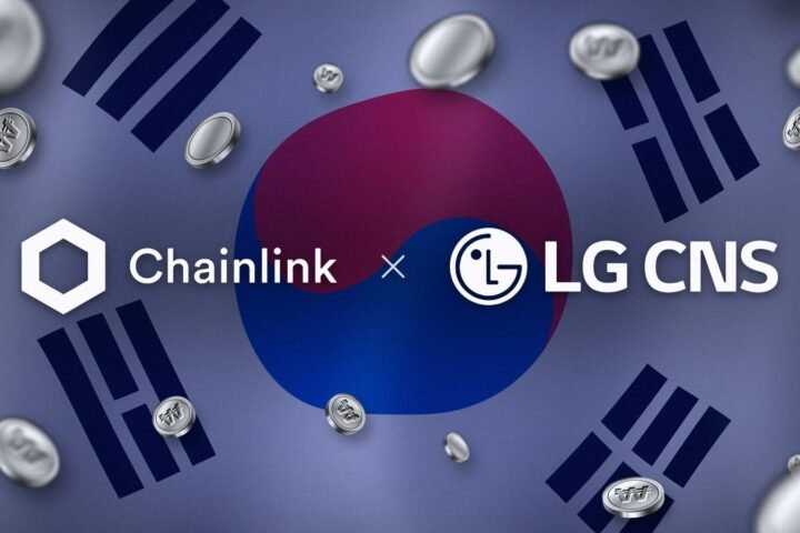 chainlink_lgcns_won_stablecoin_1920x1080