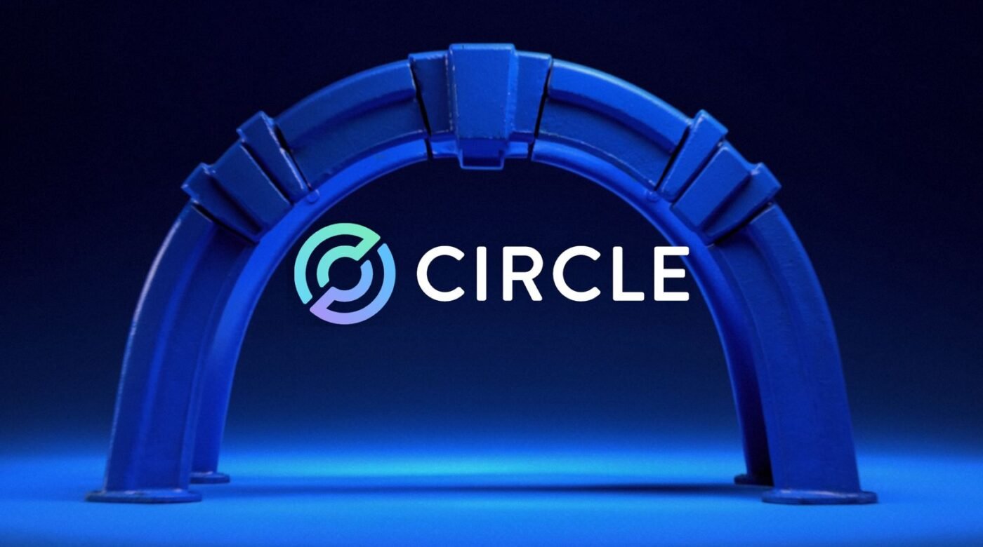 circle-arc