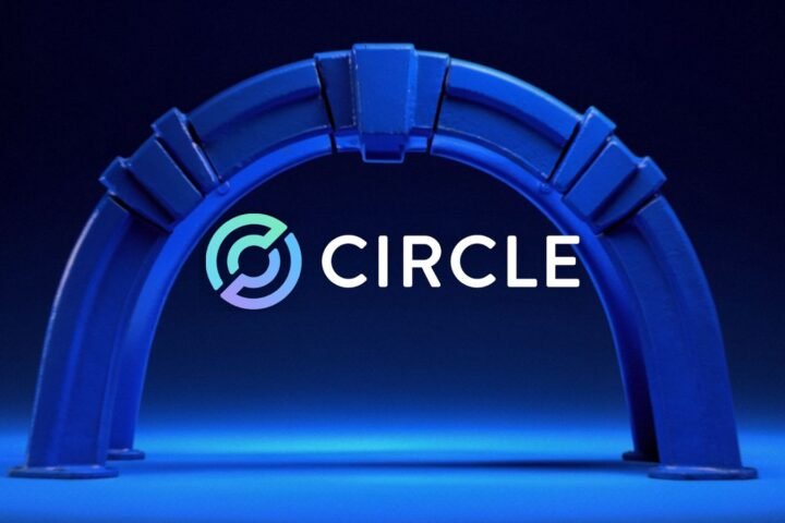 circle-arc