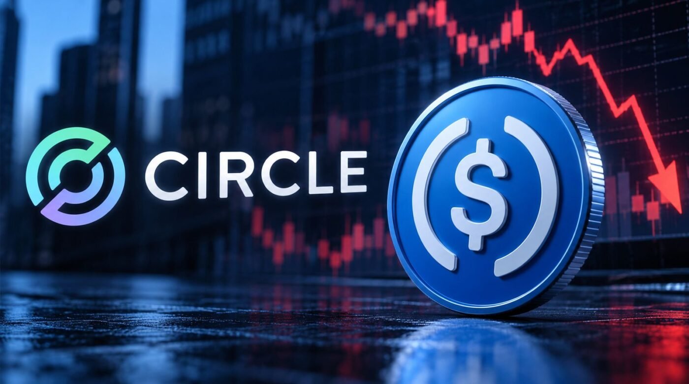circle_usdc_header_1920x1080