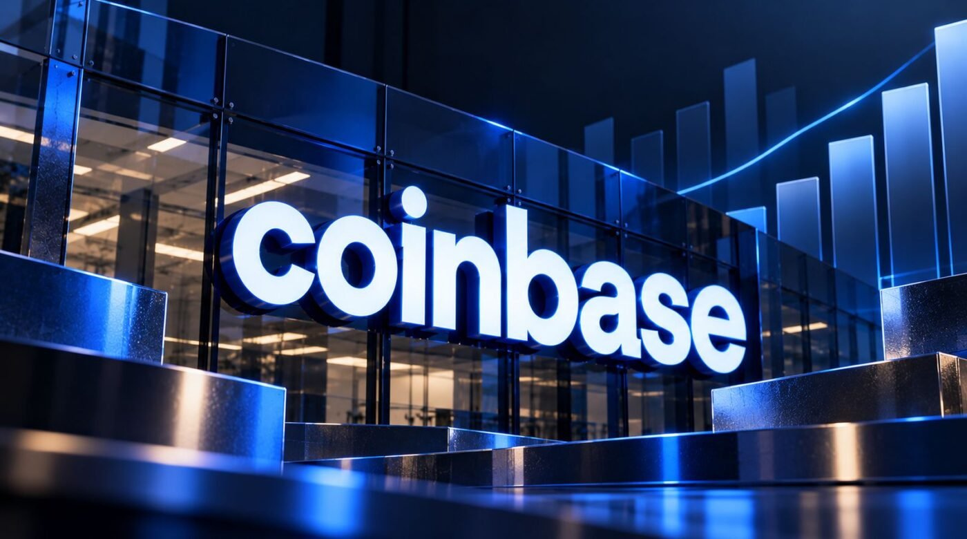 coinbase_centered_1920x1080